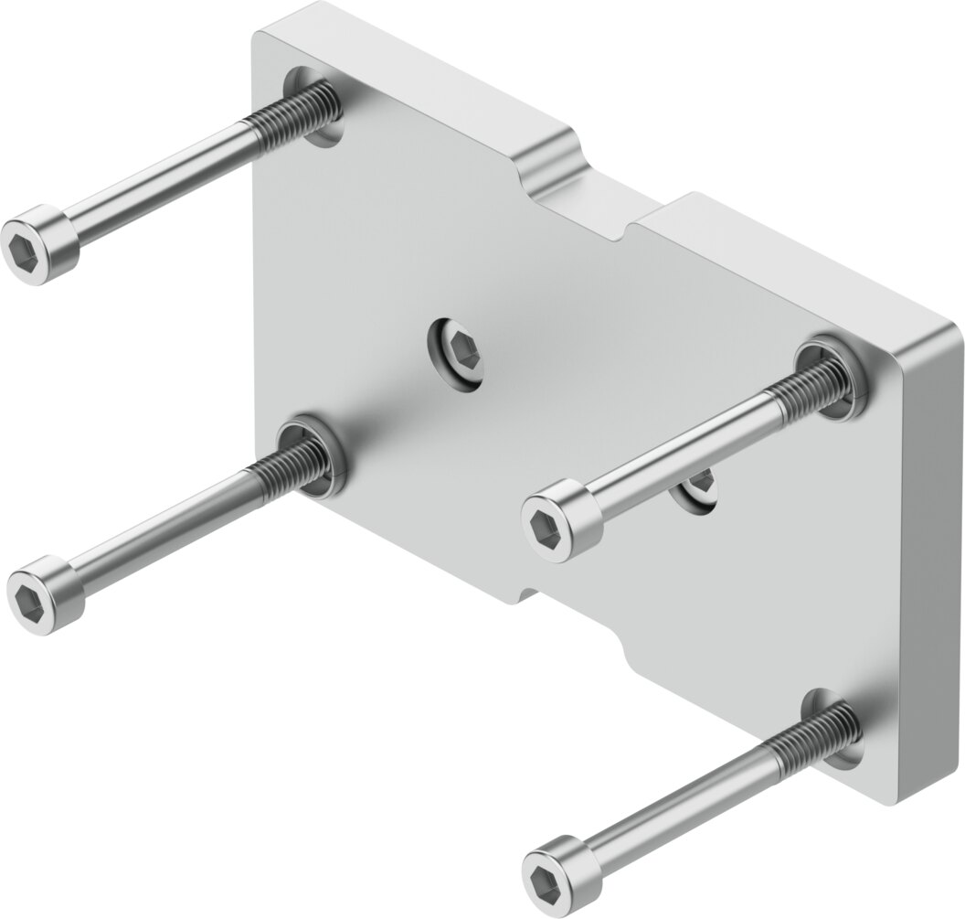Adapter kit