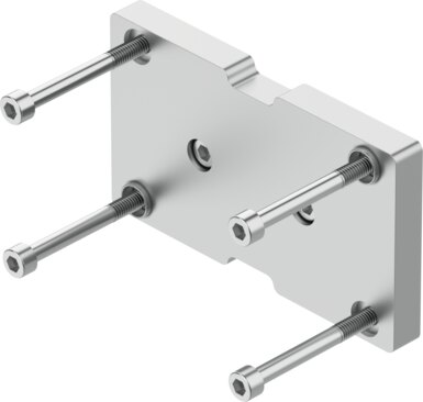 Adapter kit