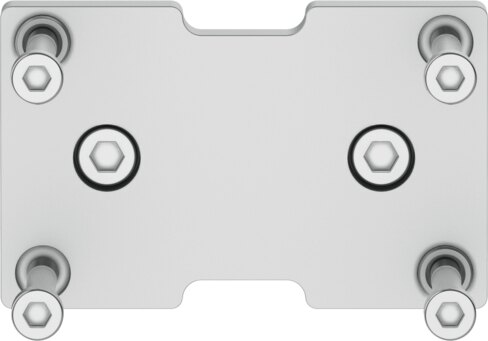 Adapter kit