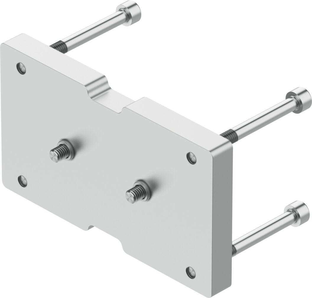 Adapter kit