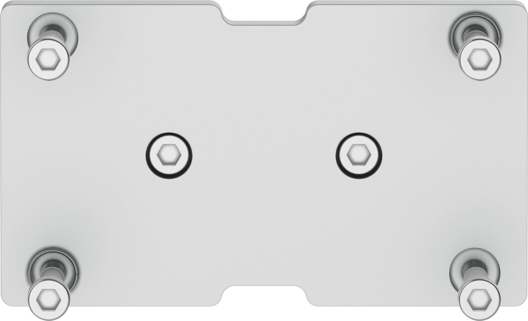 Adapter kit