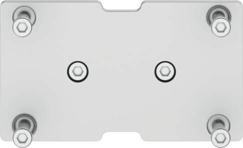 Adapter kit