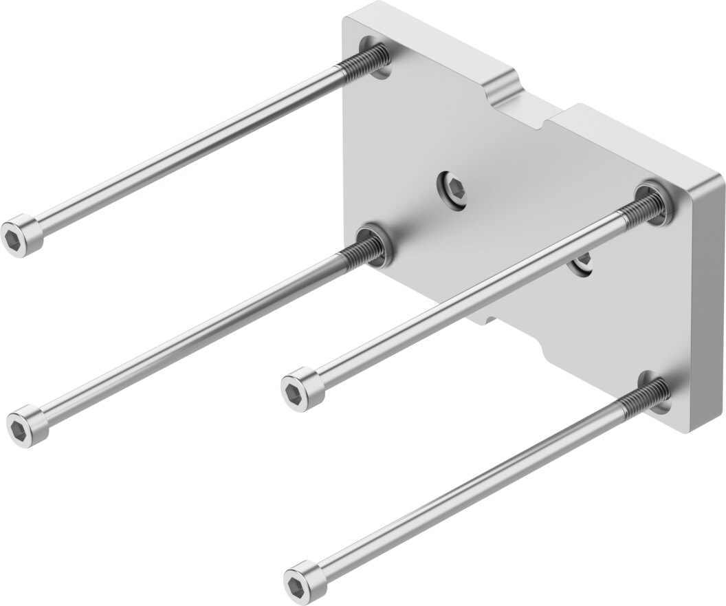 Adapter kit