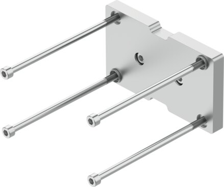 Adapter kit