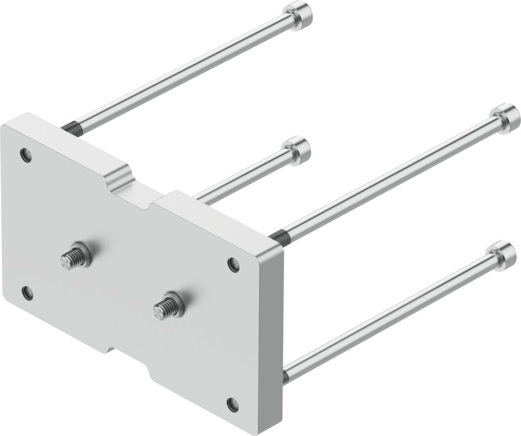 Adapter kit