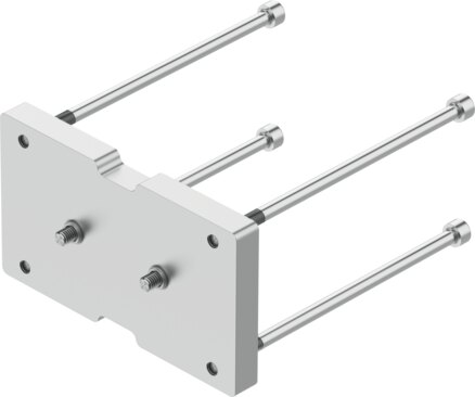 Adapter kit