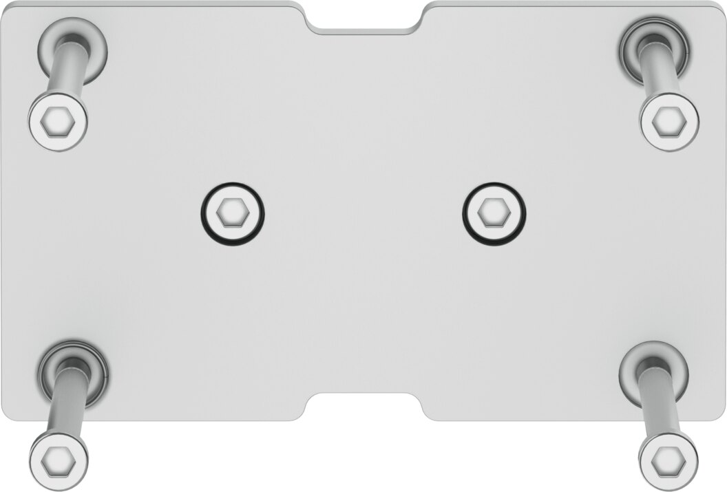 Adapter kit