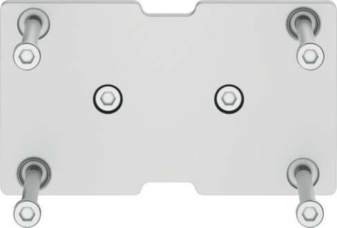 Adapter kit
