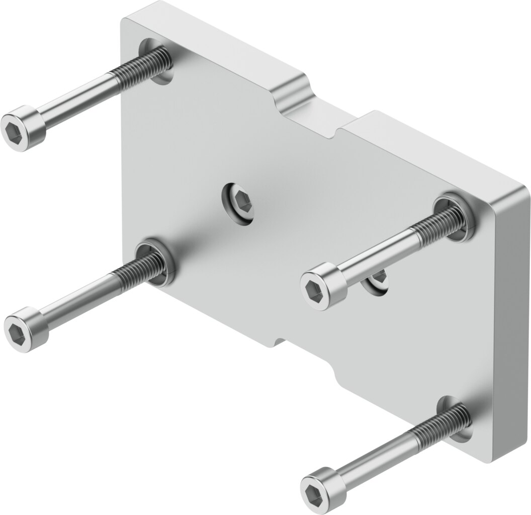 Adapter kit