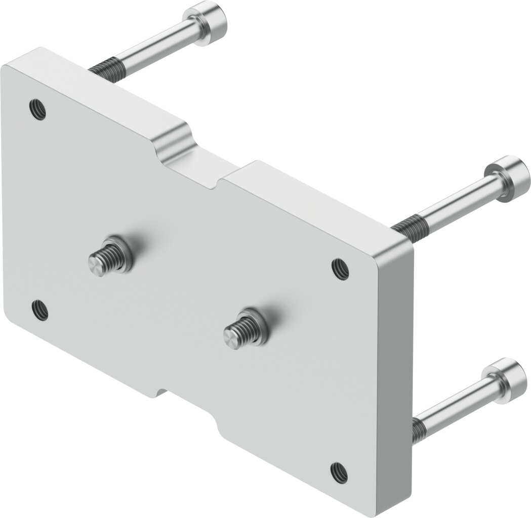 Adapter kit