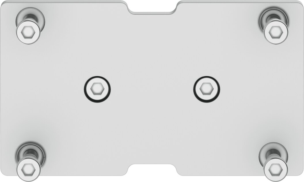 Adapter kit
