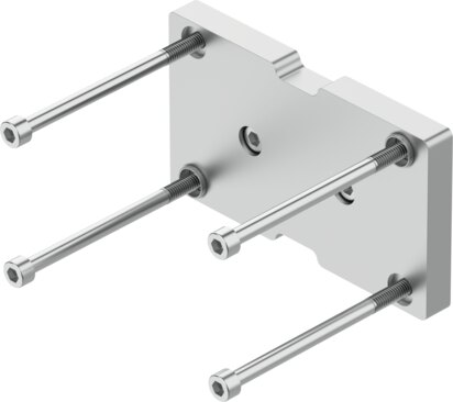 Adapter kit
