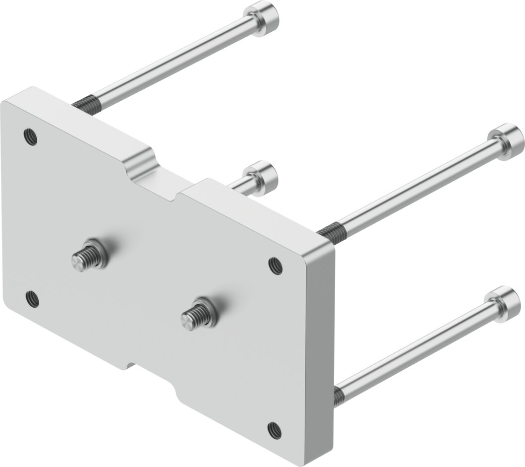 Adapter kit