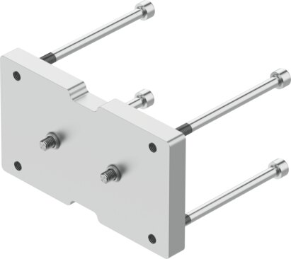 Adapter kit