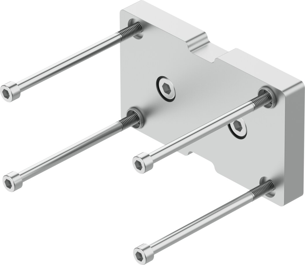 Adapter kit
