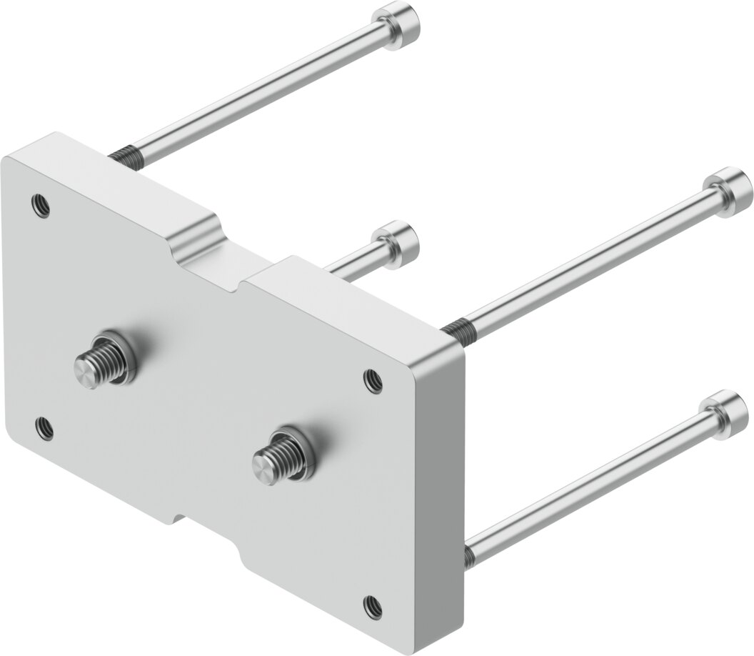 Adapter kit