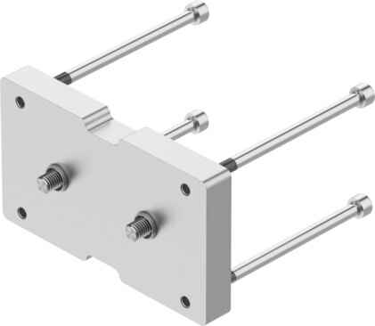 Adapter kit
