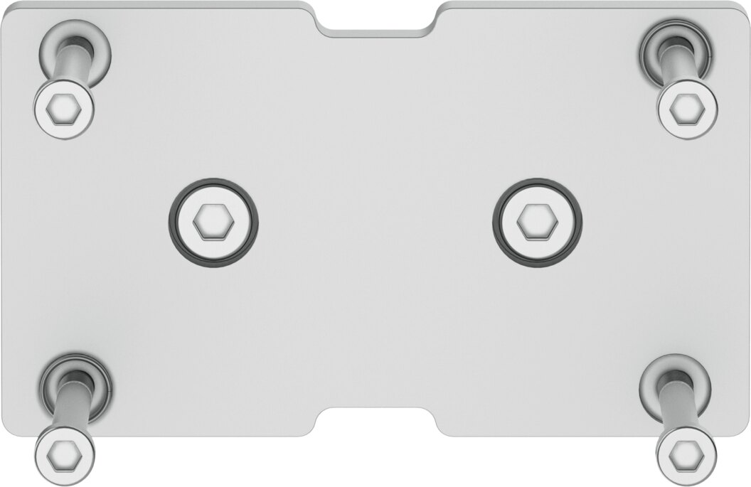 Adapter kit