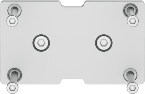 Adapter kit