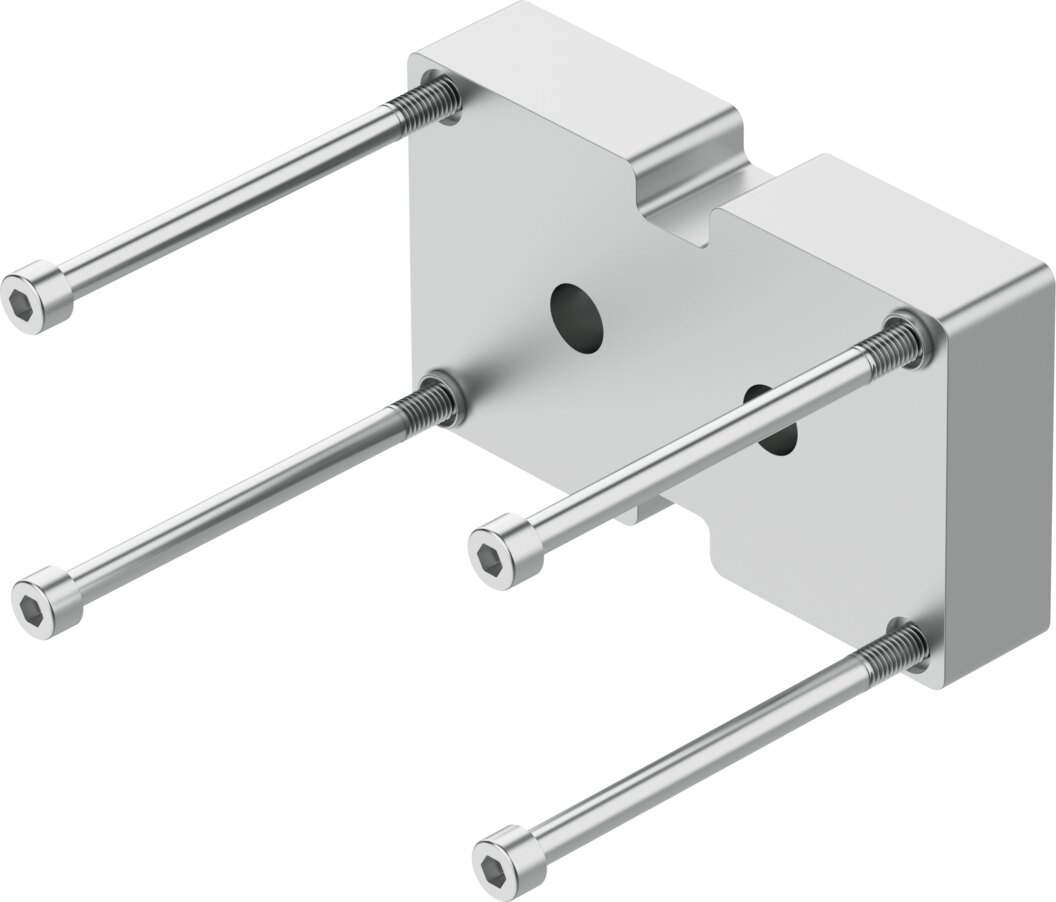 Adapter kit