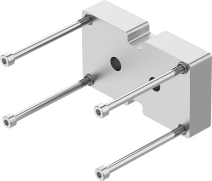 Adapter kit