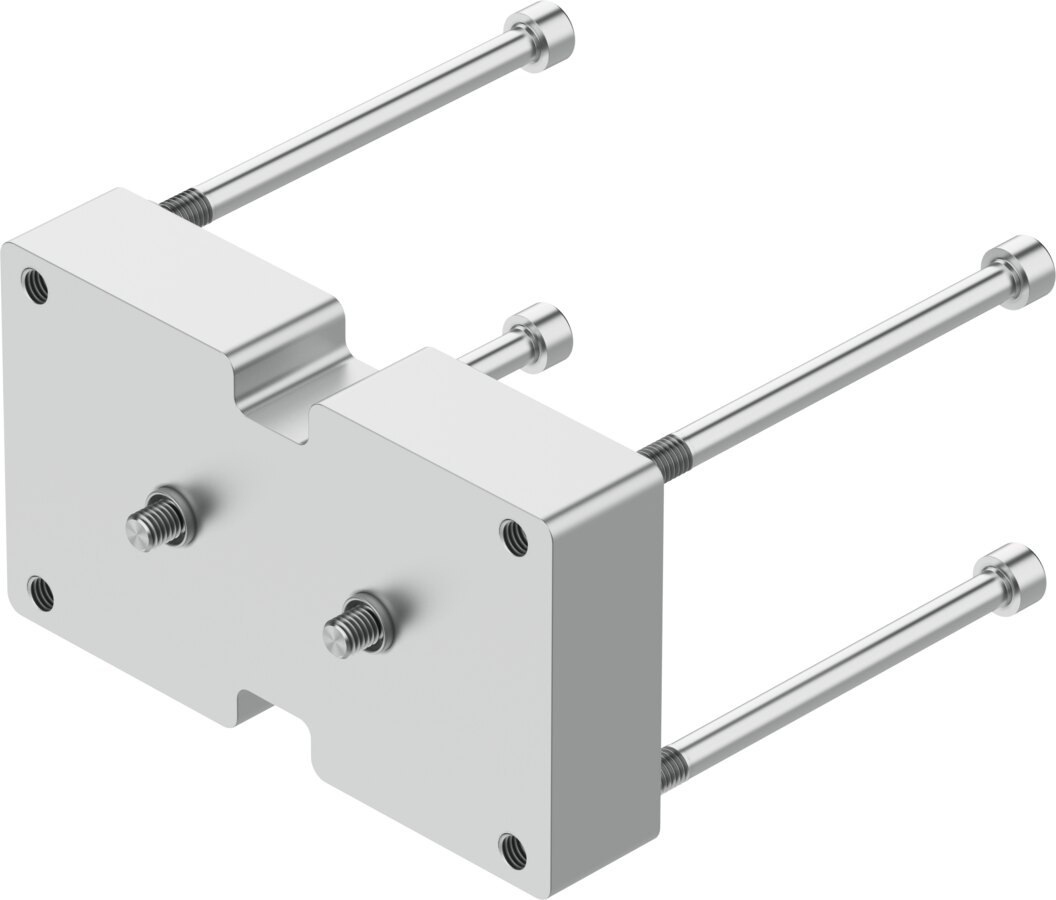 Adapter kit