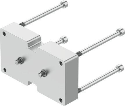 Adapter kit
