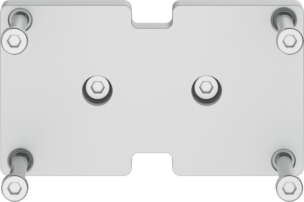 Adapter kit