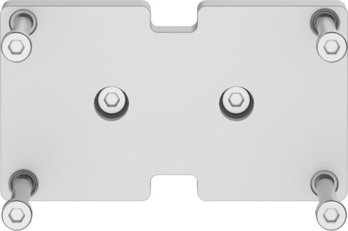 Adapter kit