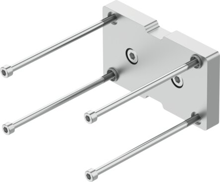 Adapter kit