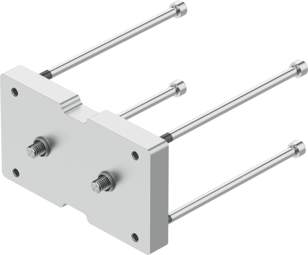 Adapter kit