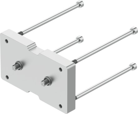 Adapter kit