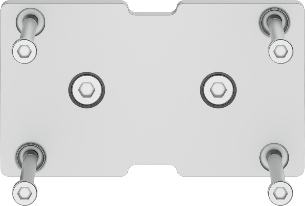 Adapter kit