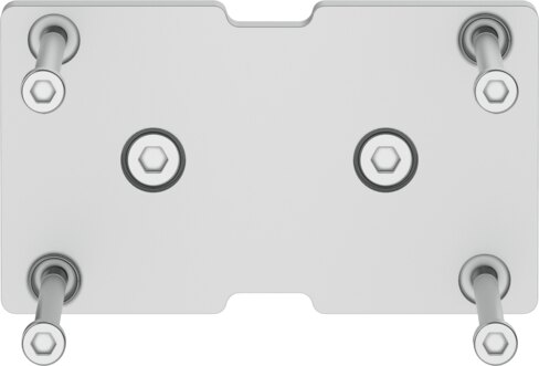 Adapter kit