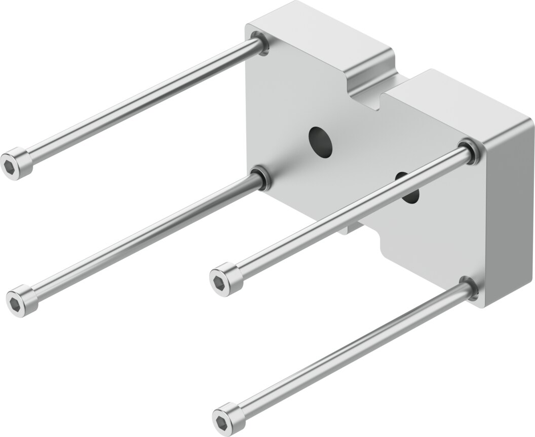 Adapter kit
