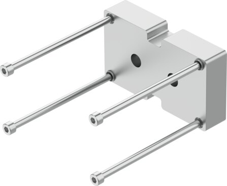 Adapter kit