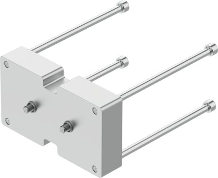 Adapter kit