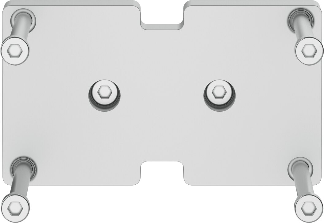 Adapter kit