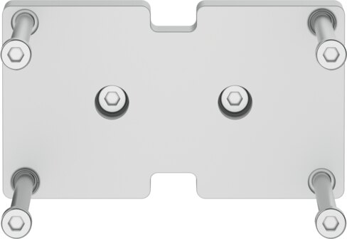 Adapter kit