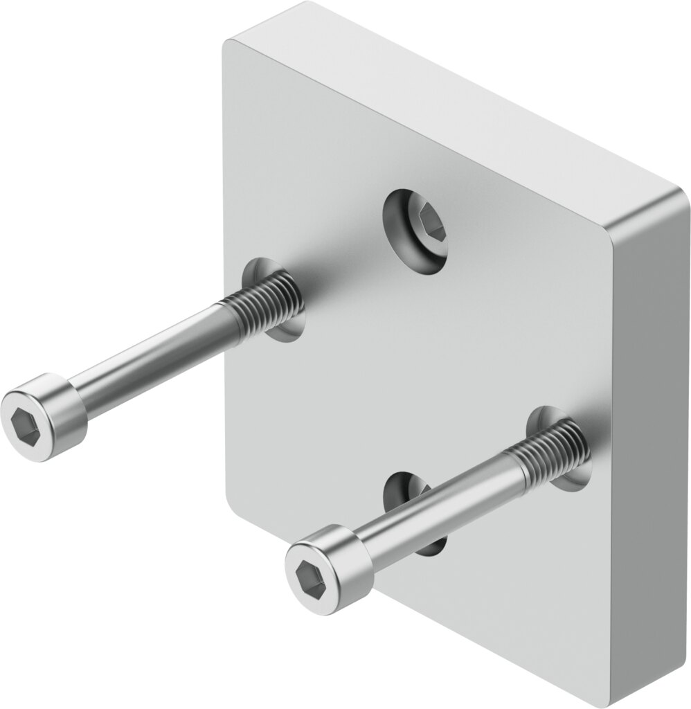 Adapter kit