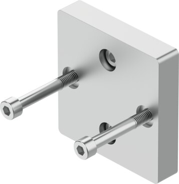 Adapter kit