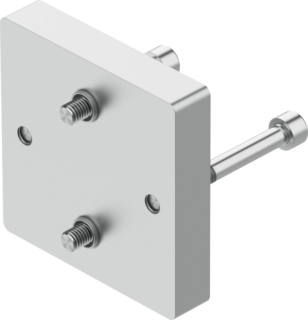 Adapter kit