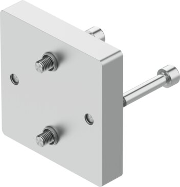 Adapter kit