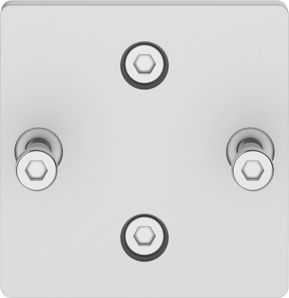Adapter kit