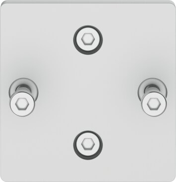 Adapter kit