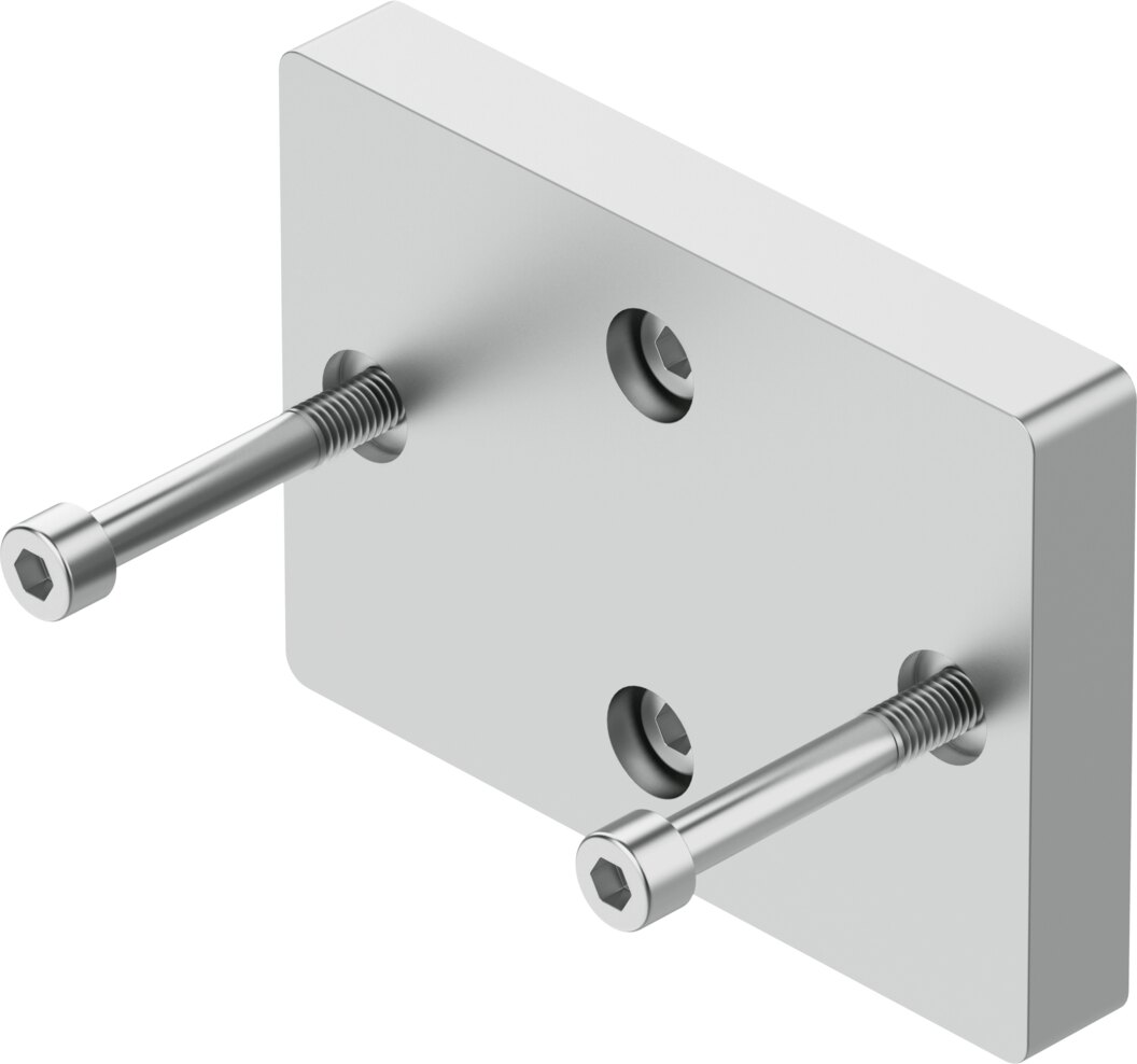Adapter kit
