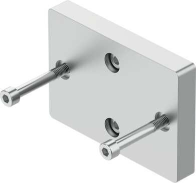 Adapter kit