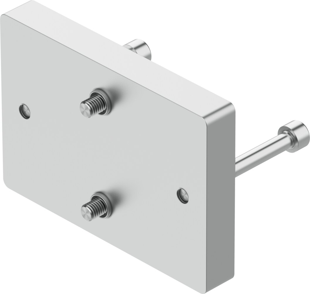 Adapter kit