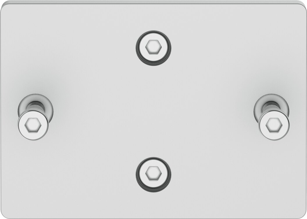 Adapter kit