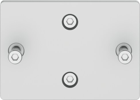 Adapter kit